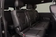 Mercedes-Benz V 250 din 2024 cu 15.000 km - oferta MER176989 - foto 30