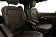 Mercedes-Benz V 250 din 2024 cu 15.000 km - oferta MER176989 - foto 31