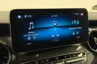 Mercedes-Benz V 250 din 2024 cu 15.000 km - oferta MER176989 - foto 35