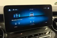 Mercedes-Benz V 250 din 2024 cu 15.000 km - oferta MER176989 - foto 36