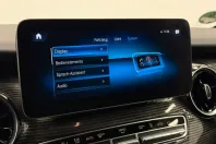 Mercedes-Benz V 250 din 2024 cu 15.000 km - oferta MER176989 - foto 38