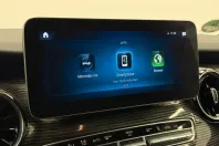 Mercedes-Benz V 250 din 2024 cu 15.000 km - oferta MER176989 - foto 39