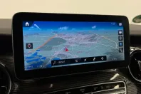 Mercedes-Benz V 250 din 2024 cu 15.000 km - oferta MER176989 - foto 40