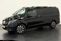 Mercedes-Benz V 300 din 2024 cu 22.000 km - oferta MER176990 - foto 1