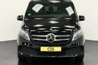 Mercedes-Benz V 300 din 2024 cu 22.000 km - oferta MER176990 - foto 2