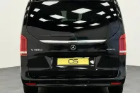 Mercedes-Benz V 300 din 2024 cu 22.000 km - oferta MER176990 - foto 5