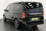 Mercedes-Benz V 300 din 2024 cu 22.000 km - oferta MER176990 - foto 6