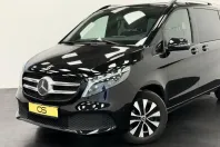 Mercedes-Benz V 300 din 2024 cu 22.000 km - oferta MER176990 - foto 7