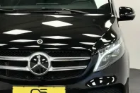 Mercedes-Benz V 300 din 2024 cu 22.000 km - oferta MER176990 - foto 9