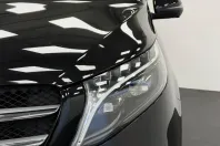 Mercedes-Benz V 300 din 2024 cu 22.000 km - oferta MER176990 - foto 10
