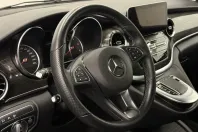 Mercedes-Benz V 300 din 2024 cu 22.000 km - oferta MER176990 - foto 15