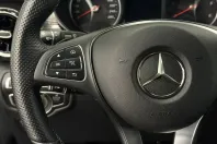 Mercedes-Benz V 300 din 2024 cu 22.000 km - oferta MER176990 - foto 17