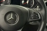 Mercedes-Benz V 300 din 2024 cu 22.000 km - oferta MER176990 - foto 18