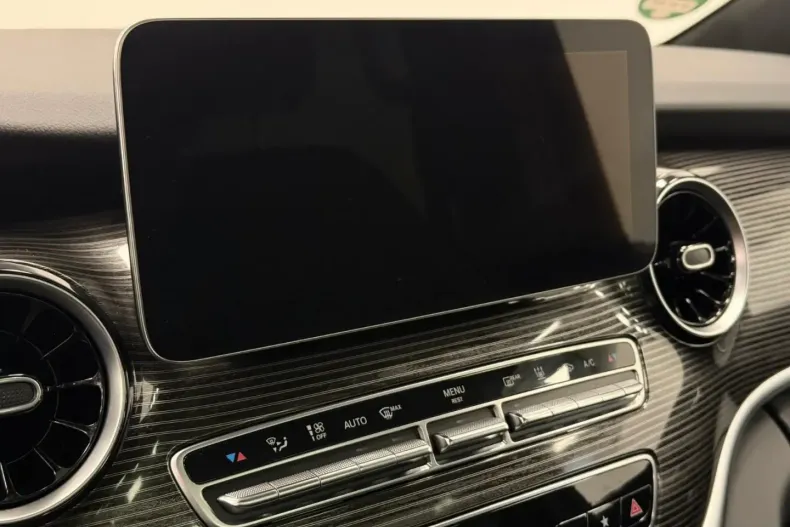 Mercedes-Benz V 300 din 2024 cu 22.000 km - oferta MER176990 - foto 23