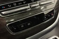 Mercedes-Benz V 300 din 2024 cu 22.000 km - oferta MER176990 - foto 24