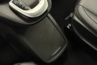 Mercedes-Benz V 300 din 2024 cu 22.000 km - oferta MER176990 - foto 25