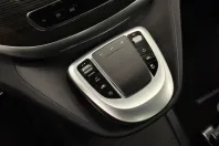 Mercedes-Benz V 300 din 2024 cu 22.000 km - oferta MER176990 - foto 26