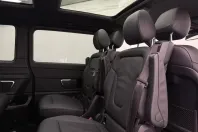 Mercedes-Benz V 300 din 2024 cu 22.000 km - oferta MER176990 - foto 29