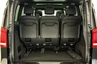 Mercedes-Benz V 300 din 2024 cu 22.000 km - oferta MER176990 - foto 31