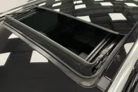 Mercedes-Benz V 300 din 2024 cu 22.000 km - oferta MER176990 - foto 32