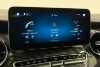 Mercedes-Benz V 300 din 2024 cu 22.000 km - oferta MER176990 - foto 34