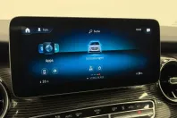 Mercedes-Benz V 300 din 2024 cu 22.000 km - oferta MER176990 - foto 36