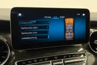 Mercedes-Benz V 300 din 2024 cu 22.000 km - oferta MER176990 - foto 37