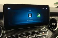 Mercedes-Benz V 300 din 2024 cu 22.000 km - oferta MER176990 - foto 39