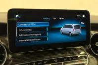 Mercedes-Benz V 300 din 2024 cu 22.000 km - oferta MER176990 - foto 40