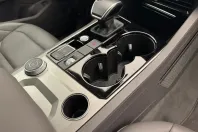 Volkswagen Touareg din 2021 cu 93.590 km - oferta VOL176991 - foto 3