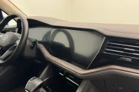 Volkswagen Touareg din 2021 cu 93.590 km - oferta VOL176991 - foto 5