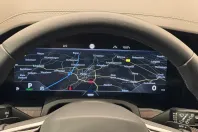 Volkswagen Touareg din 2021 cu 93.590 km - oferta VOL176991 - foto 7