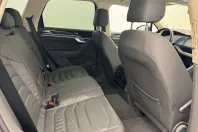 Volkswagen Touareg din 2021 cu 93.590 km - oferta VOL176991 - foto 8