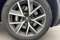 Volkswagen Touareg din 2021 cu 93.590 km - oferta VOL176991 - foto 9