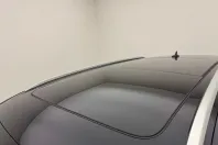 Volkswagen Touareg din 2021 cu 93.590 km - oferta VOL176991 - foto 10