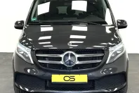 Mercedes-Benz V 250 din 2021 cu 52.000 km - oferta MER176992 - foto 2