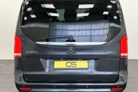 Mercedes-Benz V 250 din 2021 cu 52.000 km - oferta MER176992 - foto 5