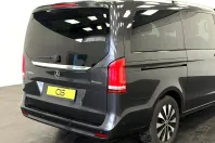 Mercedes-Benz V 250 din 2021 cu 52.000 km - oferta MER176992 - foto 9