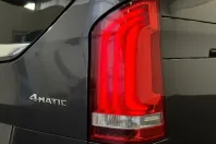 Mercedes-Benz V 250 din 2021 cu 52.000 km - oferta MER176992 - foto 10