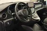 Mercedes-Benz V 250 din 2021 cu 52.000 km - oferta MER176992 - foto 11