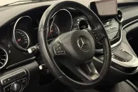 Mercedes-Benz V 250 din 2021 cu 52.000 km - oferta MER176992 - foto 12