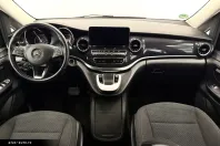 Mercedes-Benz V 250 din 2021 cu 52.000 km - oferta MER176992 - foto 13