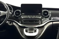 Mercedes-Benz V 250 din 2021 cu 52.000 km - oferta MER176992 - foto 14