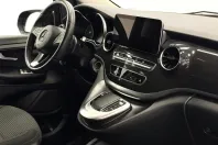 Mercedes-Benz V 250 din 2021 cu 52.000 km - oferta MER176992 - foto 15