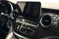 Mercedes-Benz V 250 din 2021 cu 52.000 km - oferta MER176992 - foto 16
