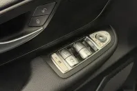 Mercedes-Benz V 250 din 2021 cu 52.000 km - oferta MER176992 - foto 17