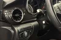 Mercedes-Benz V 250 din 2021 cu 52.000 km - oferta MER176992 - foto 18