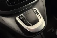 Mercedes-Benz V 250 din 2021 cu 52.000 km - oferta MER176992 - foto 20