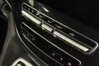 Mercedes-Benz V 250 din 2021 cu 52.000 km - oferta MER176992 - foto 21