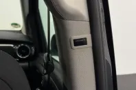 Mercedes-Benz V 250 din 2021 cu 52.000 km - oferta MER176992 - foto 22